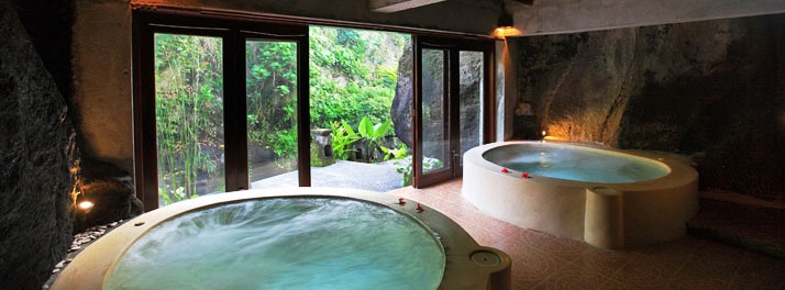 1076/Santi Mandala Villa & Spa - Ubud 14.jpg